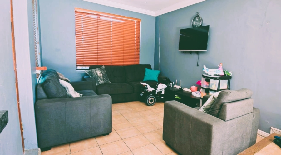 3 Bedroom Property for Sale in Portlands Western Cape